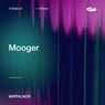 Cover Image for Mooger Extended Mix