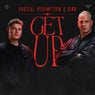 Cover Image for Get Up Original Mix