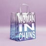 Cover Image for Woman in Chains Original Mix