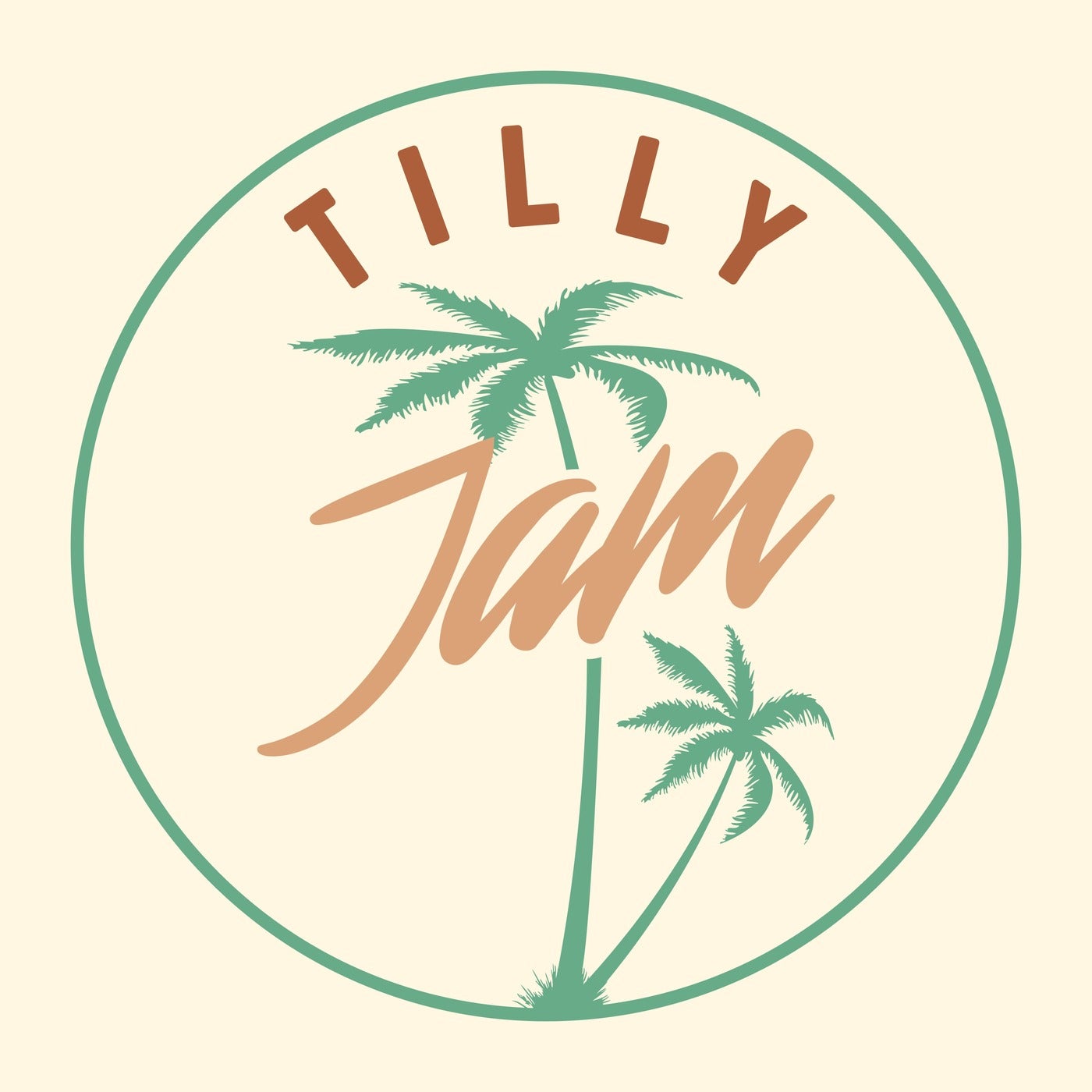 image cover: Till Von Sein - Tai Wahn on Tilly Jam