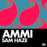 Cover Image for Ammi Original Mix