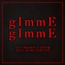 Cover Image for gImmE gImmE Extended Mix