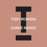 Cover Image for Dance Naked Extended Mix