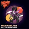 Cover Image for You Look Fantastic Original Mix