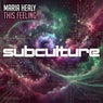 Cover Image for This Feeling Extended Mix