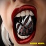 Cover Image for Kiss Girl Original Mix