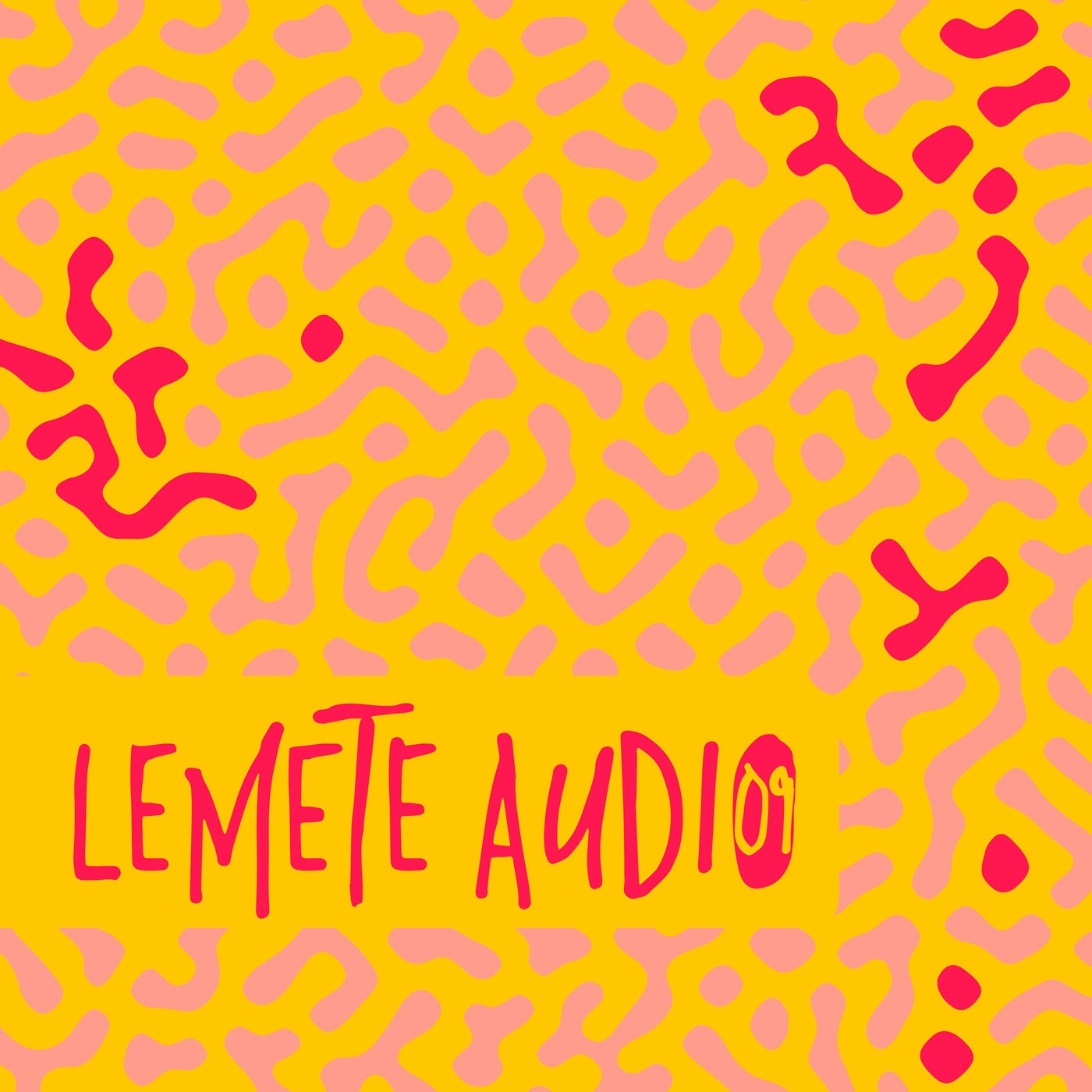 image cover: Jens Lewandowski - Bluebell on LeMeTe Audio