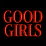 Cover Image for Good Girls Original Mix