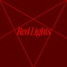 Cover Image for Red Lights Extended Mix