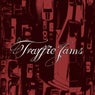 Cover Image for Traffic Jams Original Mix