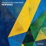 Cover Image for Nofiano Extended Mix