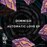 Cover Image for Automatic Love Original Mix