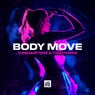 Cover Image for Body Move Extended Mix