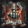 Cover Image for Gangster Life Extended Mix