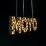 Cover Image for Moyo feat. BAQABO Original Mix