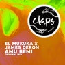 Cover Image for Amu Bemi Original Mix