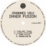 Cover Image for Inner Fusion Original Mix