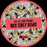 Cover Image for Love Stream Nick Curly Extended Remix