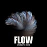 Cover Image for Flow Original Mix