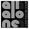 Cover Image for All Alone Original Mix