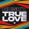 Cover Image for True Love Extended Mix