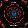 Cover Image for Destiny Original Mix