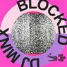 Cover Image for Blocked Original Mix