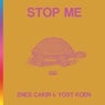 Cover Image for Stop Me Original Mix