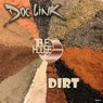 Cover Image for Dirt Original Mix