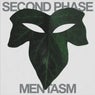 Cover Image for Mentasm Original Mix