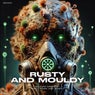 Cover Image for Rusty and Mouldy Original Mix