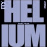 Cover Image for Helium Original Mix