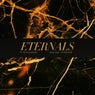 Cover Image for Eternals Original Mix