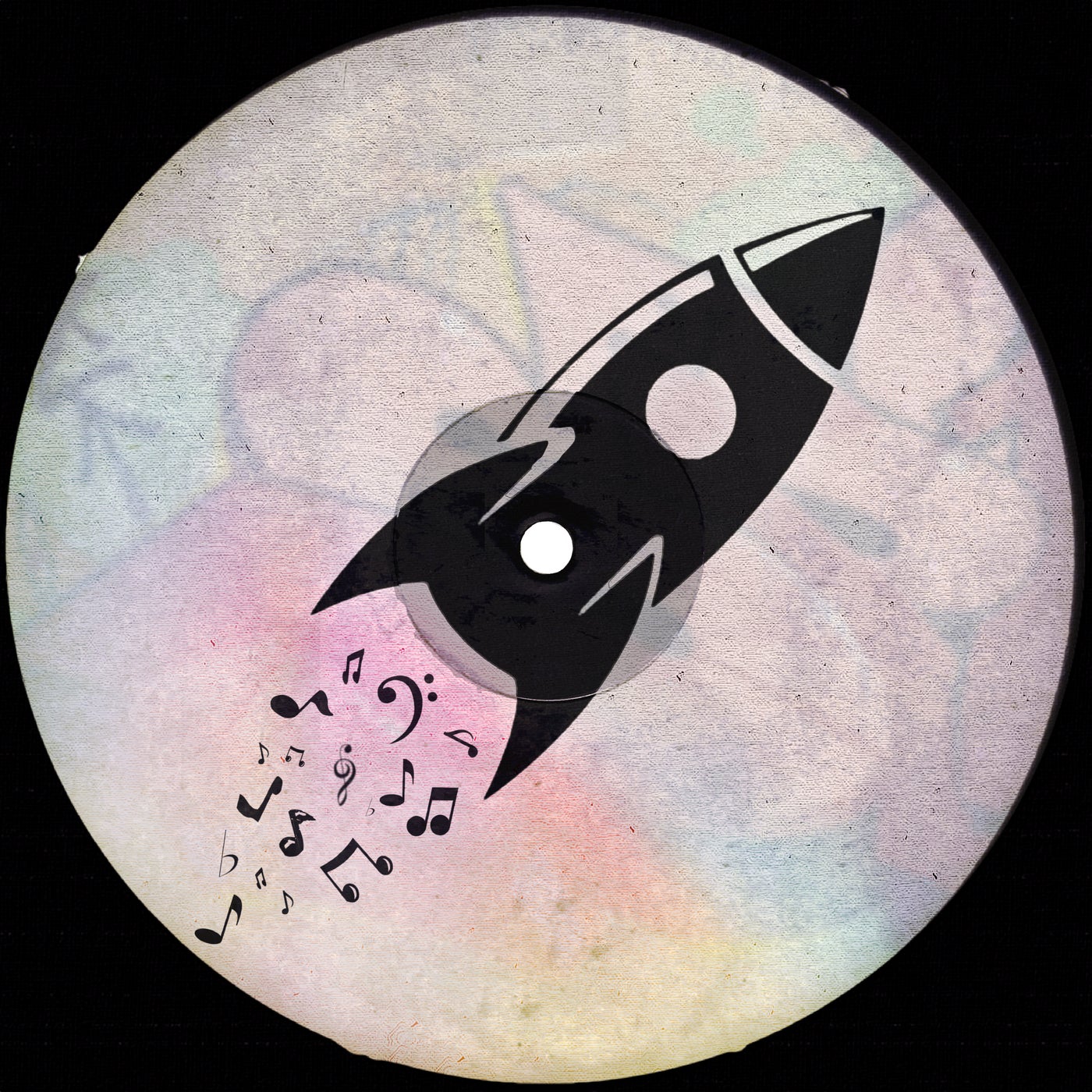 image cover: Alarchy - Southwest (Incl. XY & Zeth B Remixes) on Baikonur Recordings