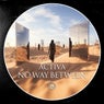 Cover Image for No Way Between Extended Mix