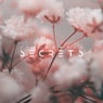 Cover Image for Secrets Original Mix