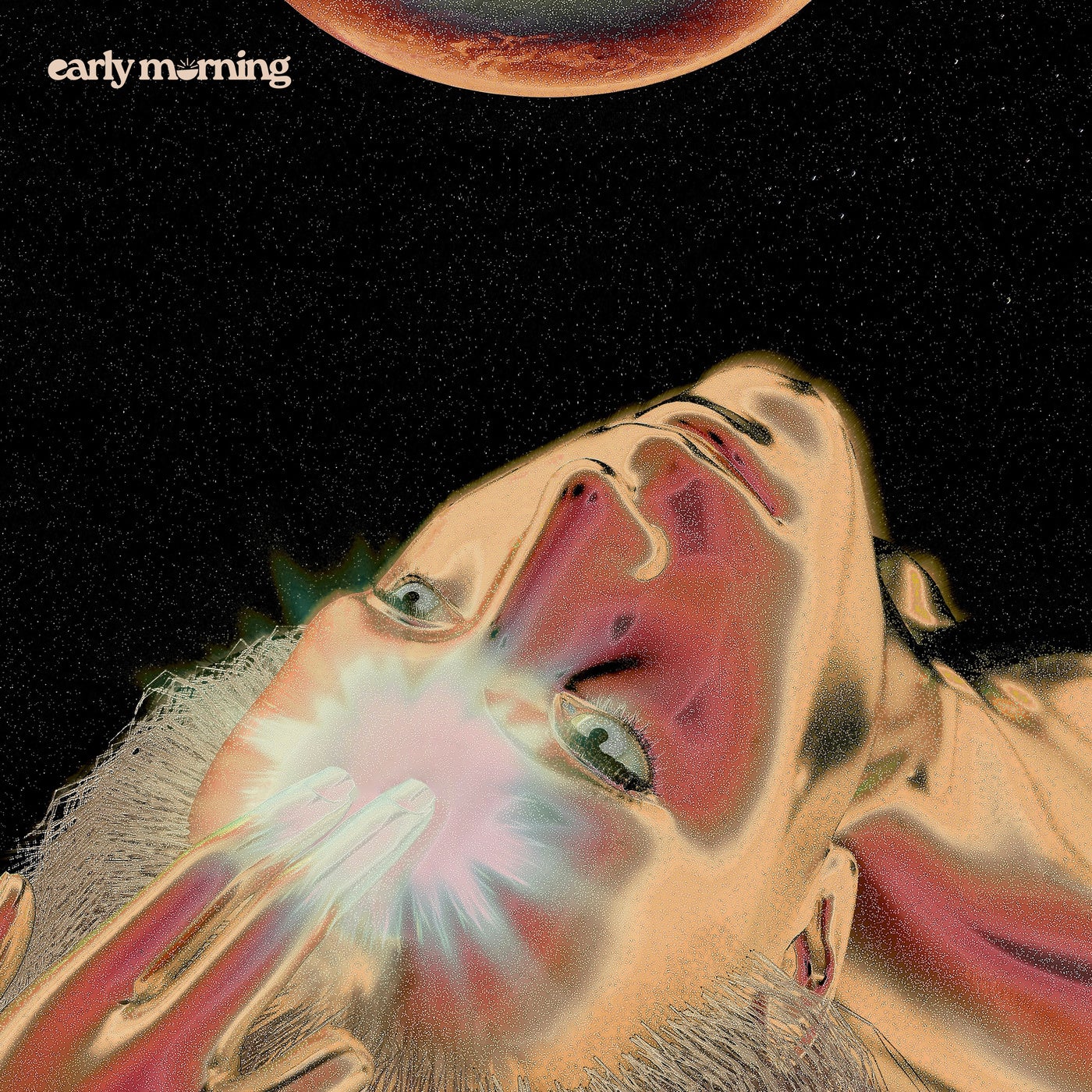 image cover: Cornucopia - Remember Me / Early Morning on Early Morning