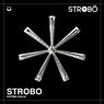 Cover Image for Strobo Original Mix