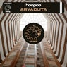 Cover Image for Aryaduta Original Mix