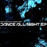 Cover Image for Dance All Night Original Mix