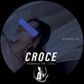 Cover Image for Croce Original Mix