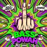 Cover Image for Bass Powah Extended Mix