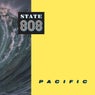 Cover Image for Pacific State 12