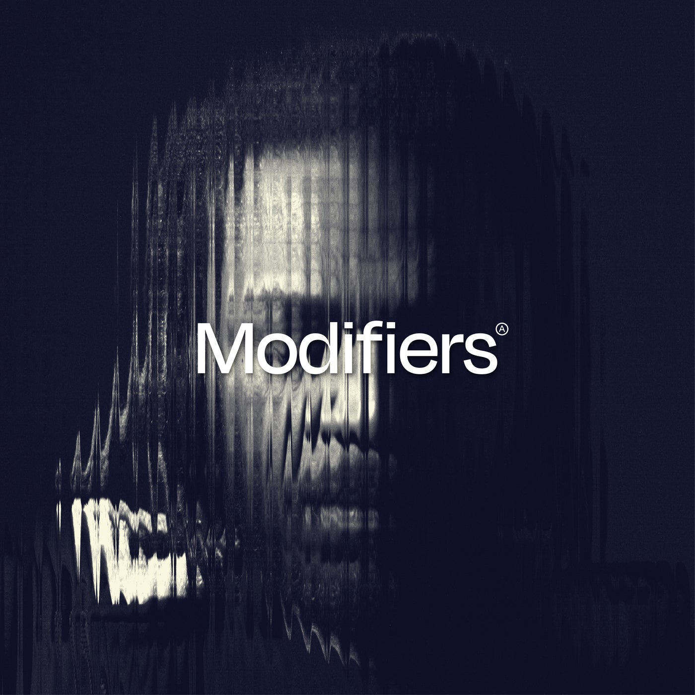 image cover: VA - Modifiers (Osunlade Edition) on Atjazz Record Company