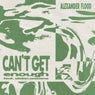 Cover Image for CAN'T GET ENOUGH Original Mix