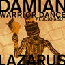 Cover Image for Warrior Dance Raxon Remix