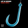 Cover Image for Up N Down Extended Mix