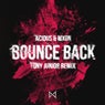 Cover Image for Bounce Back Remix