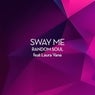 Cover Image for Sway Me Extended