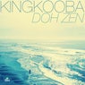 Cover Image for Doh Zen Original Mix